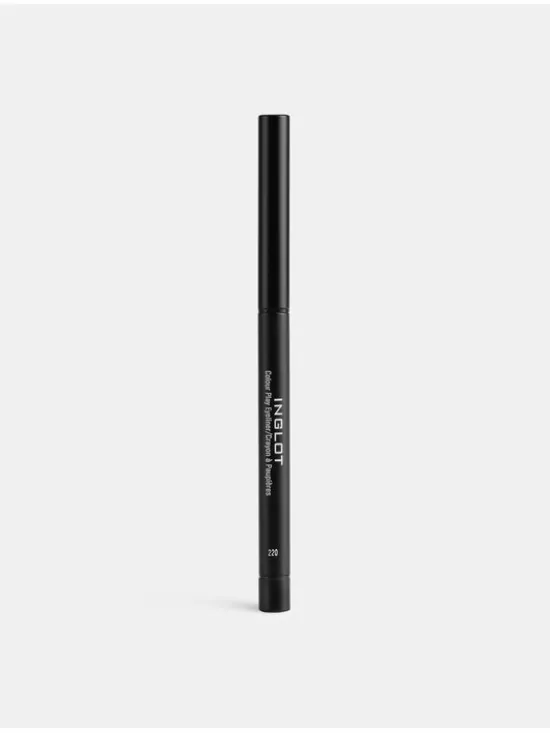 INGLOT Colour Play Kredka do oczu 220