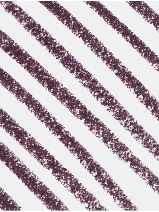 INGLOT Colour Play Kredka do oczu 220