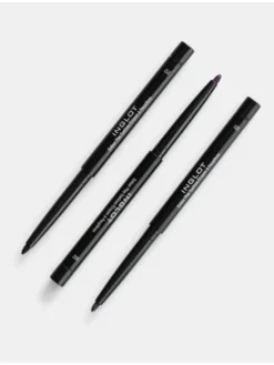 INGLOT Colour Play Kredka do oczu 220
