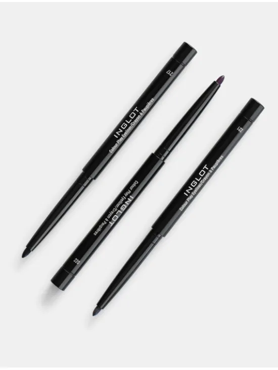 INGLOT Colour Play Kredka do oczu 217