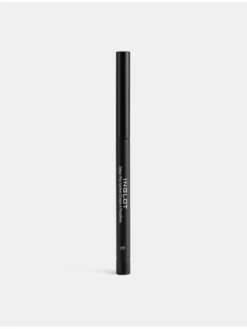 INGLOT Colour Play Kredka do oczu 217