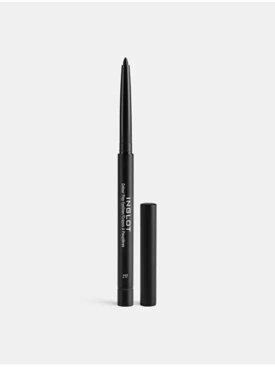 INGLOT Colour Play Kredka do oczu 217