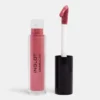 INGLOT Cream Blush Róż w kremie 100