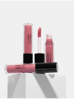 INGLOT Cream Blush Róż w kremie 100