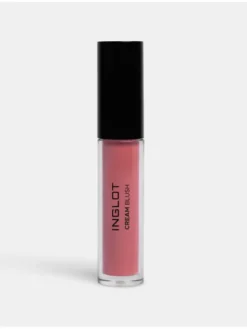 INGLOT Cream Blush Róż w kremie 100