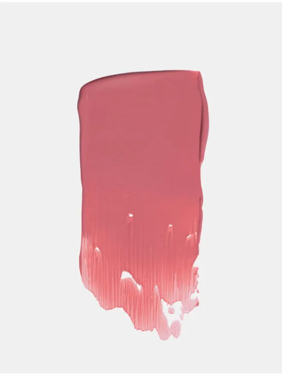 INGLOT Cream Blush Róż w kremie 100