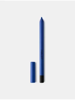 INGLOT Creamy Line Kredka do oczu Luminous Blue 109