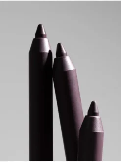INGLOT Creamy Line Kredka do oczu Muted Plum 106