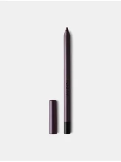 INGLOT Creamy Line Kredka do oczu Muted Plum 106