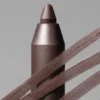 INGLOT Creamy Line Kredka do oczu Cool Taupe 102