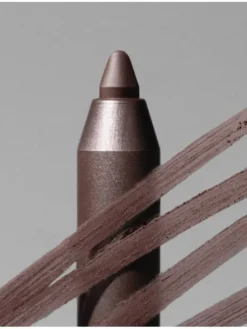 INGLOT Creamy Line Kredka do oczu Cool Taupe 102