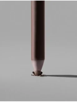 INGLOT Creamy Line Kredka do oczu Cool Taupe 102