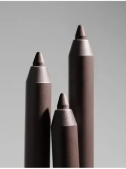 INGLOT Creamy Line Kredka do oczu Cool Taupe 102