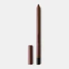 INGLOT Creamy Line Kredka do oczu Deep Cocoa 104