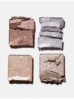 INGLOT Creamy Pigment Freedom System Cień do powiek Reunion 707