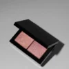 INGLOT Creamy Pigment Freedom System Cień do powiek Dance Floor 708