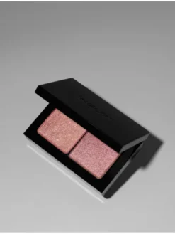 INGLOT Creamy Pigment Freedom System Cień do powiek Dance Floor 708