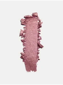 INGLOT Creamy Pigment Freedom System Cień do powiek Dance Floor 708