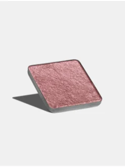 INGLOT Creamy Pigment Freedom System Cień do powiek Dance Floor 708