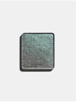 INGLOT Creamy Pigment Freedom System Cień do powiek Dirty Talker 715