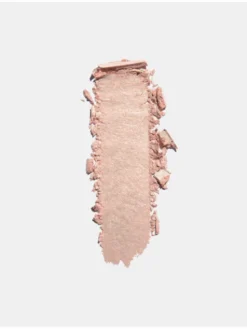 INGLOT Creamy Pigment Freedom System Cień do powiek Cheers 705