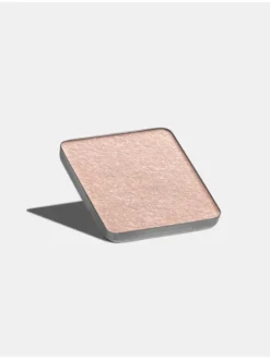 INGLOT Creamy Pigment Freedom System Cień do powiek Cheers 705
