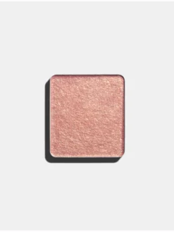 INGLOT Creamy Pigment Freedom System Cień do powiek Hustle'N'Bustle 702