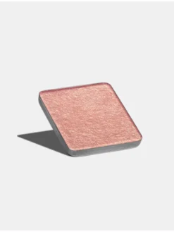 INGLOT Creamy Pigment Freedom System Cień do powiek Hustle'N'Bustle 702