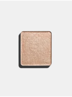 INGLOT Creamy Pigment Freedom System Cień do powiek Enjoy Life 711