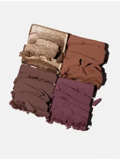 INGLOT Creamy Pigment Freedom System Cień do powiek Lights On 703