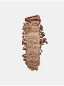 INGLOT Creamy Pigment Freedom System Cień do powiek Lights On 703