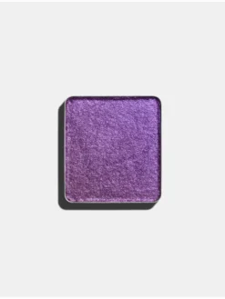 INGLOT Creamy Pigment Freedom System Cień do powiek Party Rocker 713