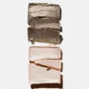 INGLOT Creamy Pigment Freedom System Cień do powiek Easy Going 710