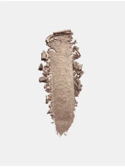 INGLOT Creamy Pigment Freedom System Cień do powiek Easy Going 710