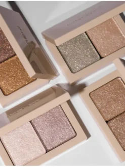 INGLOT Creamy Pigment Freedom System Cień do powiek Easy Going 710