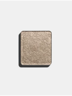 INGLOT Creamy Pigment Freedom System Cień do powiek Easy Going 710