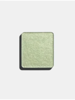 INGLOT Creamy Pigment Freedom System Cień do powiek Shake That 714