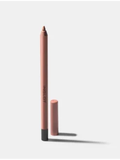 INGLOT Creamy Soft Konturówka do ust Warm Caramel 02