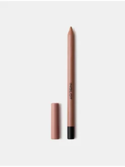 INGLOT Creamy Soft Konturówka do ust Warm Caramel 02