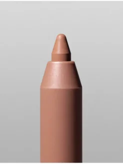 INGLOT Creamy Soft Konturówka do ust Warm Caramel 02