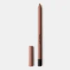 INGLOT Creamy Soft Konturówka do ust Classic Nude 01