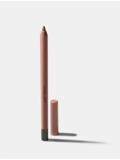 INGLOT Creamy Soft Konturówka do ust Classic Nude 01