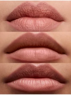 INGLOT Creamy Soft Konturówka do ust Classic Nude 01