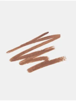 INGLOT Creamy Soft Konturówka do ust Classic Nude 01