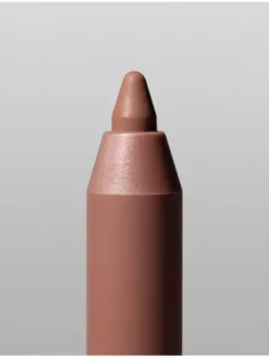 INGLOT Creamy Soft Konturówka do ust Classic Nude 01