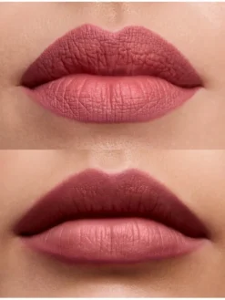 INGLOT Creamy Soft Konturówka do ust Raspberry Blush 07