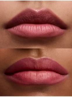 INGLOT Creamy Soft Konturówka do ust Raspberry Blush 07