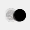 INGLOT Crystals Cień do powiek 101
