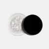 INGLOT Crystals Cień do powiek 102