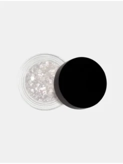 INGLOT Crystals Cień do powiek 102